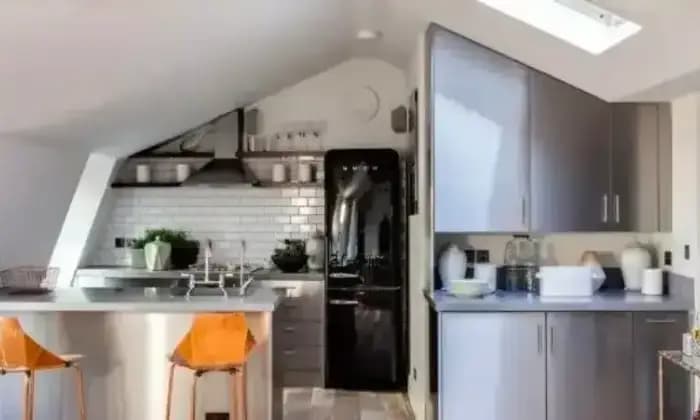 Homepal-Seregno-TestCucina