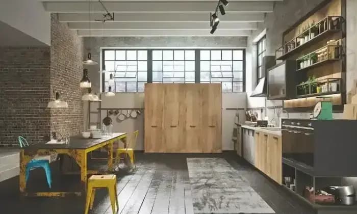Homepal-Seregno-TestCucina