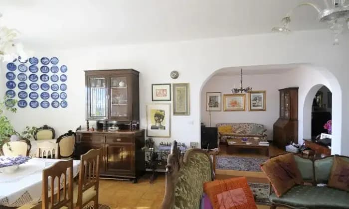Homepal-Siracusa-VillaSALONE
