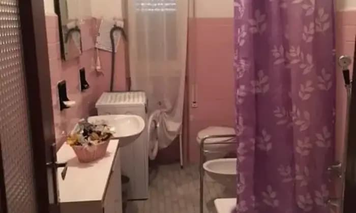 Homepal-Lavagna-AppartamentoBAGNO