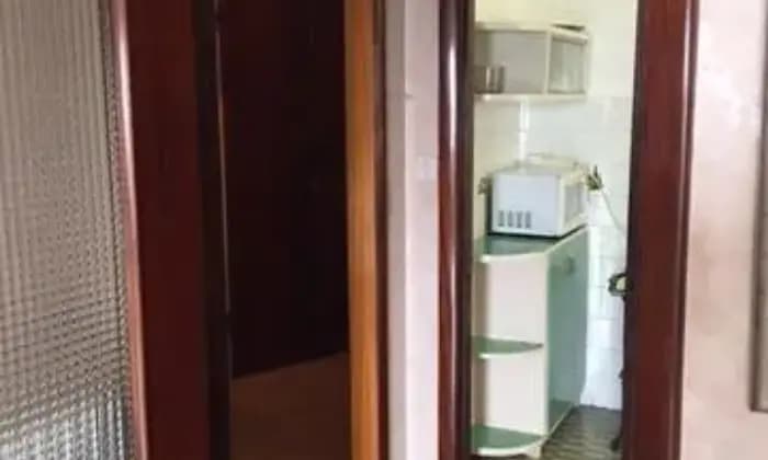 Homepal-Lavagna-AppartamentoCUCINA