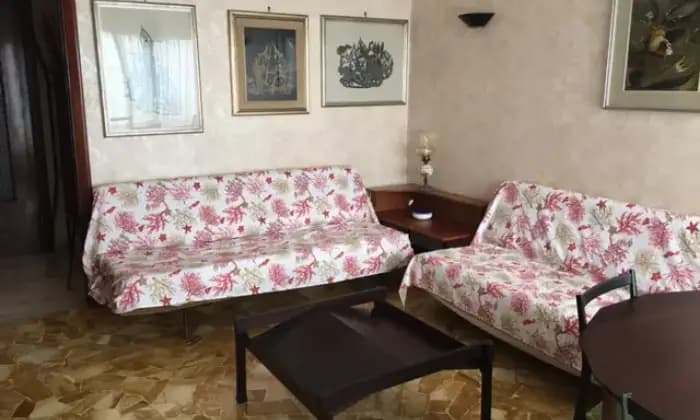 Homepal-Lavagna-AppartamentoSALONE