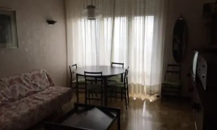 Homepal-Lavagna-AppartamentoSALONE