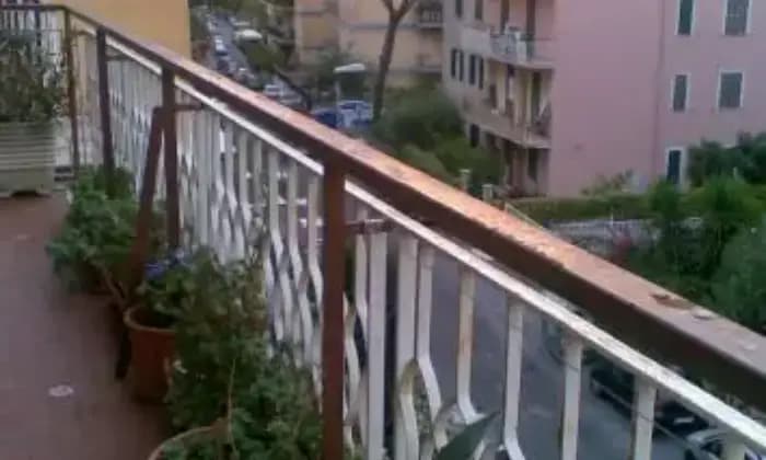 Homepal-Roma-Stanza-a-RomaALTRO