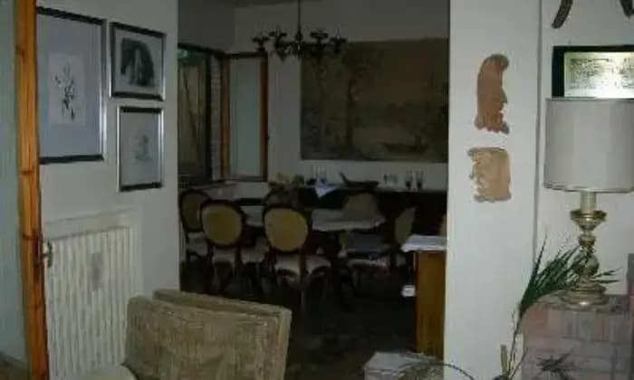 Homepal-Siena-Villa-a-SienaSALONE