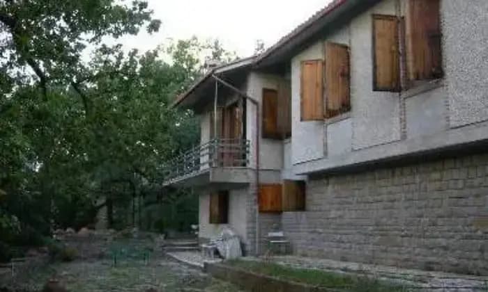Homepal-Siena-Villa-a-SienaALTRO