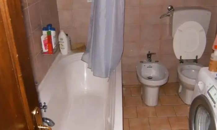Homepal-Stezzano-AppartamentoBAGNO