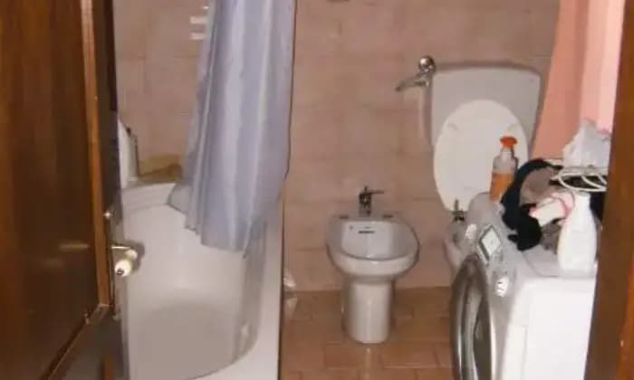 Homepal-Stezzano-AppartamentoBAGNO