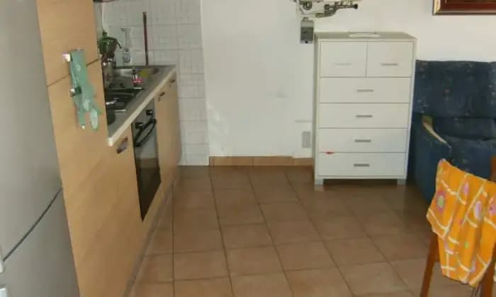 Homepal-Stezzano-AppartamentoCUCINA