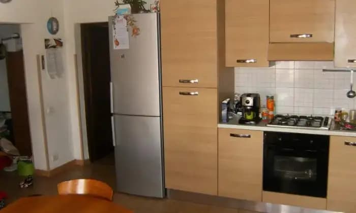 Homepal-Stezzano-AppartamentoCUCINA