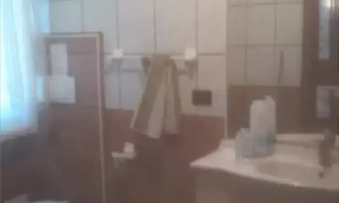 Homepal-Minerbe-AppartamentoBAGNO