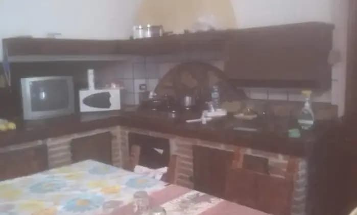 Homepal-Minerbe-AppartamentoCUCINA