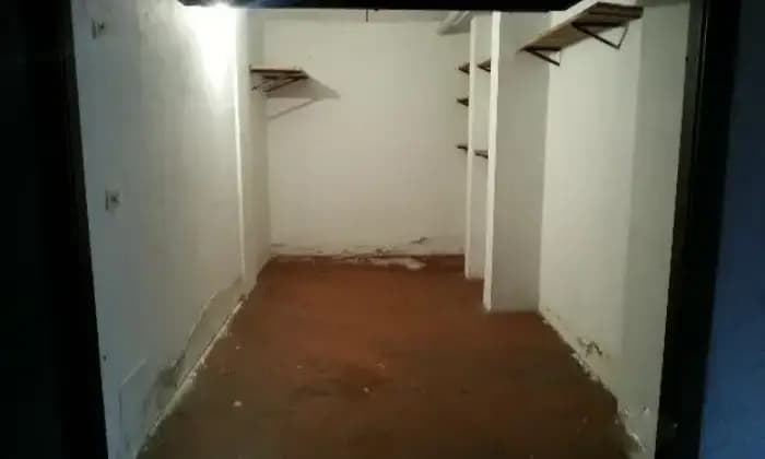 Homepal-Bergamo-Box-GarageGARAGE