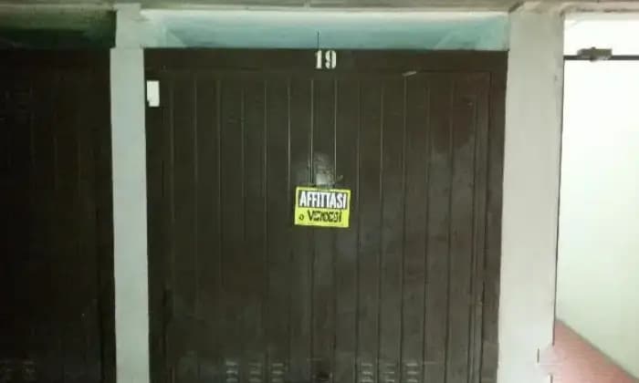 Homepal-Bergamo-Box-GarageGARAGE
