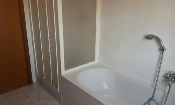 Homepal-Brenta-Appartamento-mqBAGNO