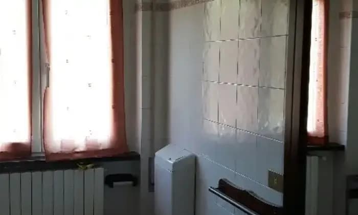 Homepal-Brenta-Appartamento-mqBAGNO