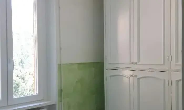 Homepal-Brenta-Appartamento-mqALTRO