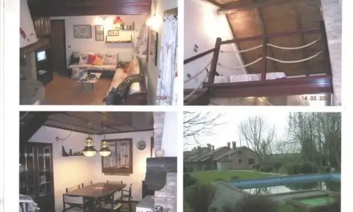 Homepal-Rovigo-Vendo-villettaALTRO