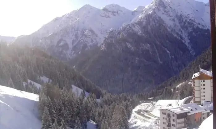 Homepal-Foppolo-Casa-vacanzaALTRO
