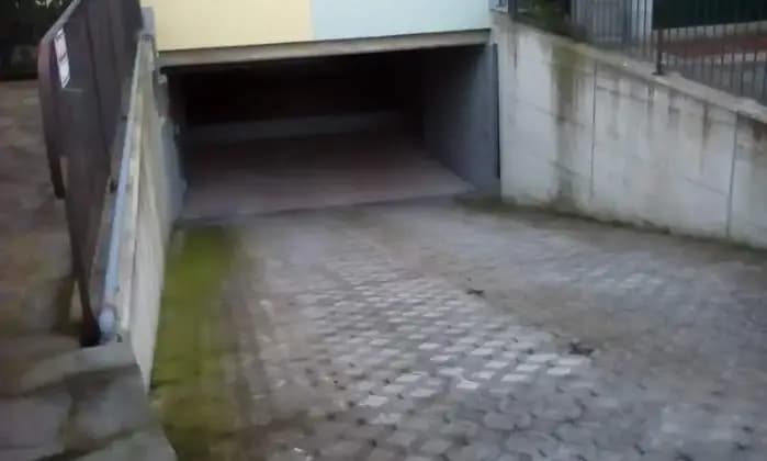 Homepal-terzo-AppartenentoGARAGE