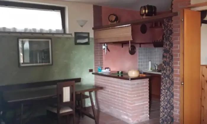 Homepal-Fortunago-OccasioneCUCINA