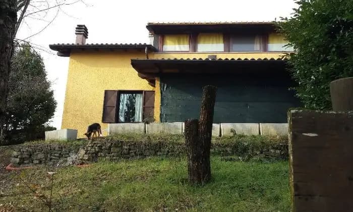 Homepal-Fortunago-OccasioneALTRO