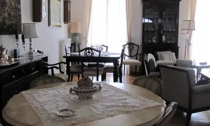 Homepal-Capodimonte-VillaSALONE