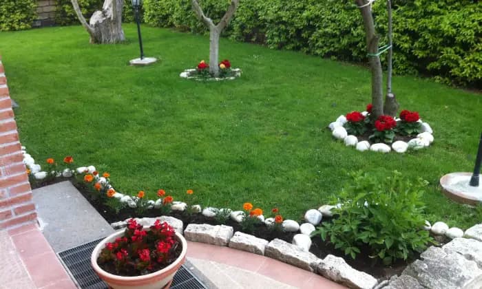 Homepal-Capodimonte-VillaGIARDINO