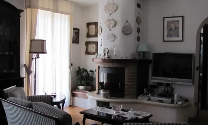 Homepal-Capodimonte-VillaSALONE