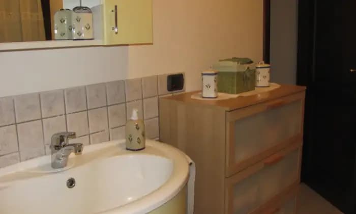 Homepal-Capodimonte-VillaBAGNO