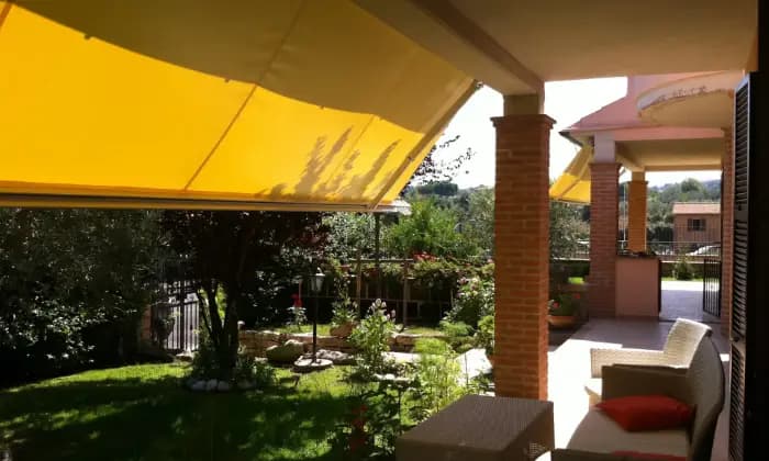 Homepal-Capodimonte-VillaGIARDINO