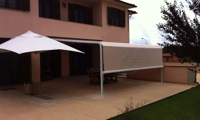 Homepal-Capodimonte-VillaGIARDINO