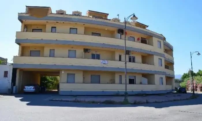 Rexer-Brancaleone-Appartamento-arredato-euro-ALTRO