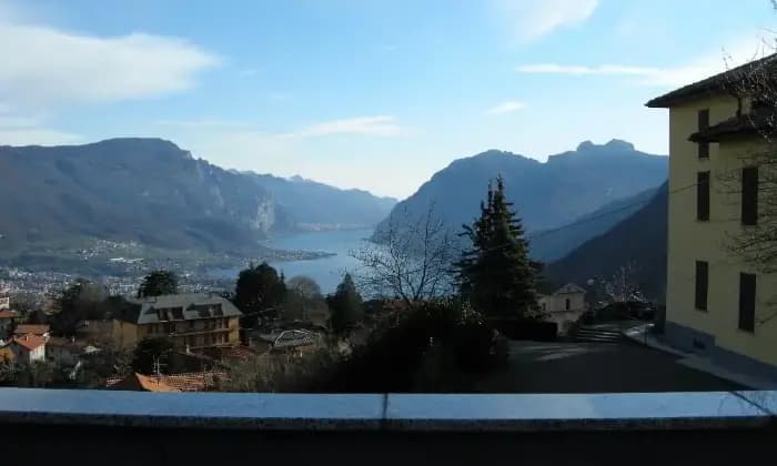 Rexer-Bellagio-Casa-splendida-vista-lago-ALTRO
