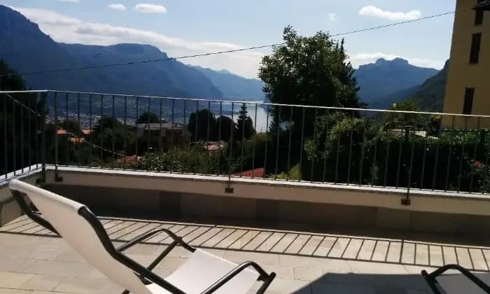 Rexer-Bellagio-Casa-splendida-vista-lago-ALTRO
