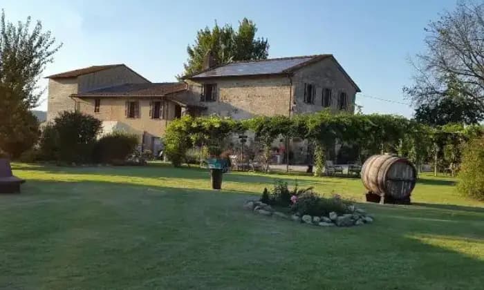Rexer-Perugia-Splendido-quadrilocale-in-antico-casale-con-vista-panoramica-ALTRO