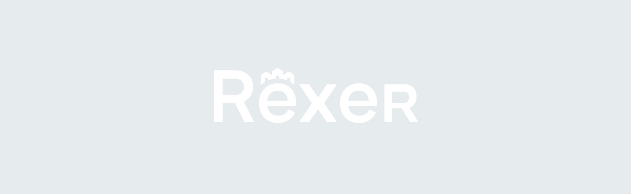 Rexer-Palermo-Appartamentino