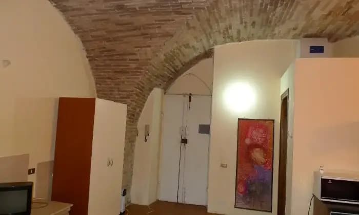Rexer-Perugia-Monolocale-arredato-ALTRO