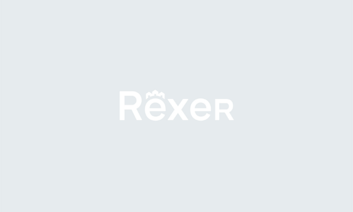 Rexer-Pescara-Garage