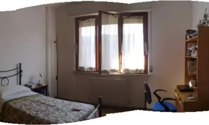 Rexer-Ancona-Camera-in-appartamento-CAMERA-DA-LETTO