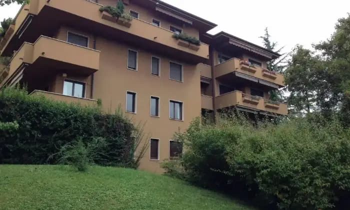 Rexer-Varese-Grazioso-monolocale-arredato-ALTRO