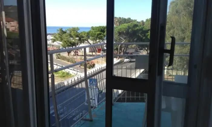 Rexer-Diano-Marina-Appartamento-ammobiliato-per-vacanze-ALTRO