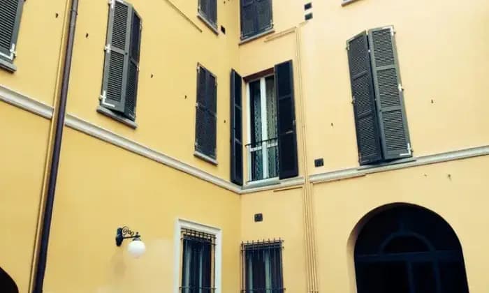 Rexer-Forl-Affitto-di-appartamento-su-due-piani-in-corso-Giuseppe-Garibaldi-Centro-Forl-ALTRO