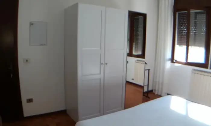 Rexer-Adria-Appartamento-piano-rialzato-in-Adria-CAMERA-DA-LETTO