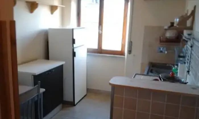 Rexer-Viterbo-Stanza-in-appartamento-CUCINA
