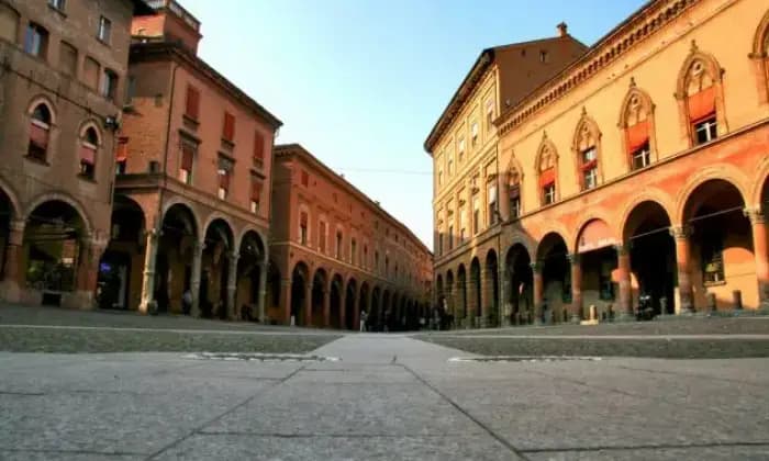 Rexer-Bologna-Affitto-da-Subito-Monolocale-In-Centro-Storico-pzza-Santo-Stefano-ALTRO