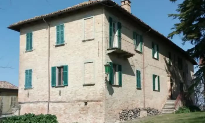 Rexer-Agliano-Terme-Casa-indipendente-in-affitto-in-via-Dante-Alighieri-Agliano-Terme-ALTRO
