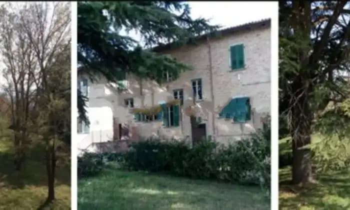 Rexer-Agliano-Terme-Casa-indipendente-in-affitto-in-via-Dante-Alighieri-Agliano-Terme-ALTRO