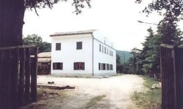 Rexer-Monte-SantAngelo-Casa-indipendente-in-vendita-ALTRO