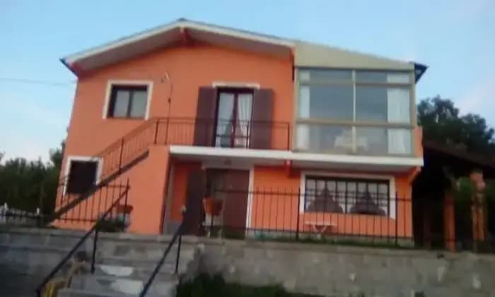 Rexer-Pezzolo-Valle-Uzzone-Affitto-con-riscatto-casa-indipendente-completamente-arredata-ALTRO